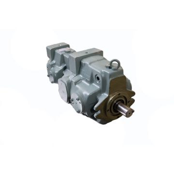 Piston Pump A1656-LR01H01CK | Piston Pump A1656-LR01H01CK