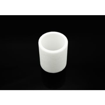 Air Filter Element for W4000