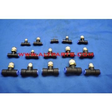 Male Run Tees | <p>Male Run Tees</p>