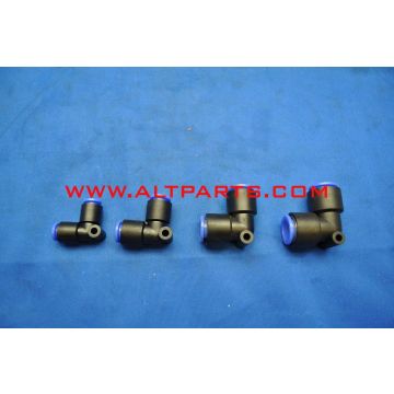 Union Elbows | <p>Union Elbows</p>