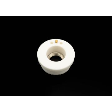 Ceramic Nozzle Holder