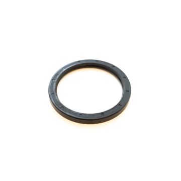 Oil Seal 130 X 160 X 14
