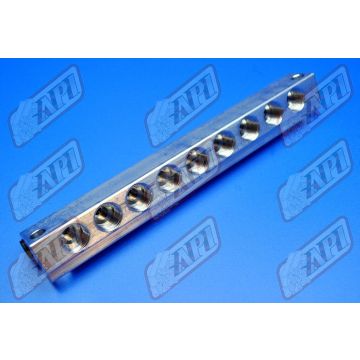 Lubricating Manifold  | Grease Manifold JVPA-9s