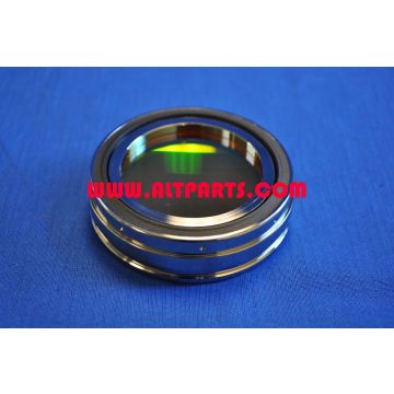 Foc. Lens Assy 5" m30 style | <p>Amada # 71710059 / 7973418</p>
<p>Additional Reference #’s: AM313-50F1</p>