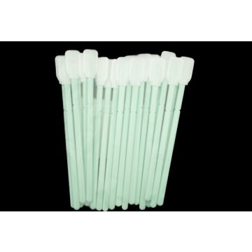 TX716 HPLC Sampling Swab 20ct | <p>TX716 HPLC Sampling Swab 20ct</p>