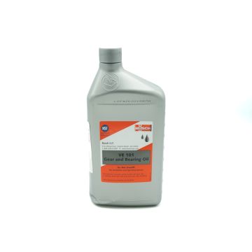 OIL: VE-101 (1/4 GAL) | OIL: VE-101 (1/4 GAL)