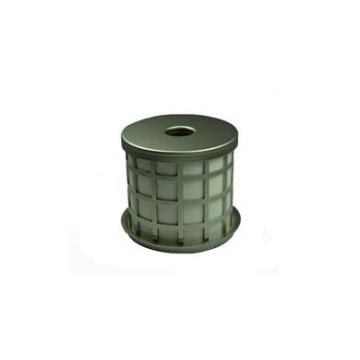AME EL 150 Filter | mazak # g48sv002640 