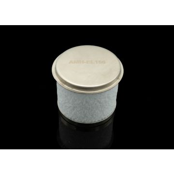 AMH-EL 150 Filter