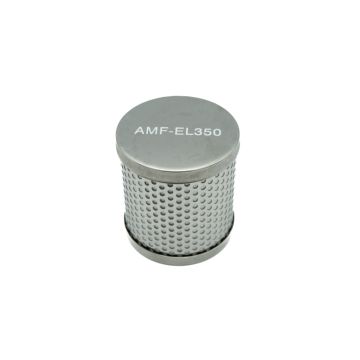 AMF-EL350
