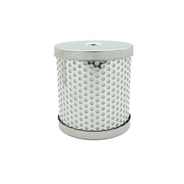Filter Element AMG-EL350 | Filter Element AMG-EL350