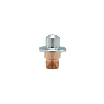 Pencil Double Nozzles (M12)
