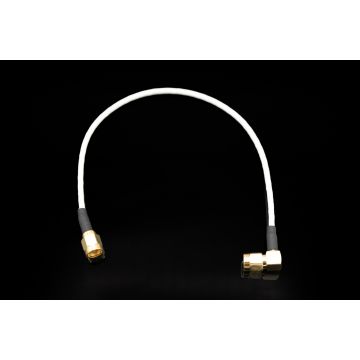 Tipwire / Sensor Cable 