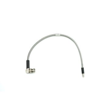 Sensor Cable- Short