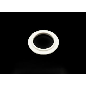 Insulating Ring 40 x 4 pps