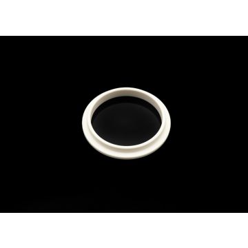 Insulating Ring 40 x 5 pps