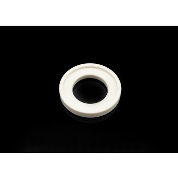 Insulating Ring 40 x 6 pps