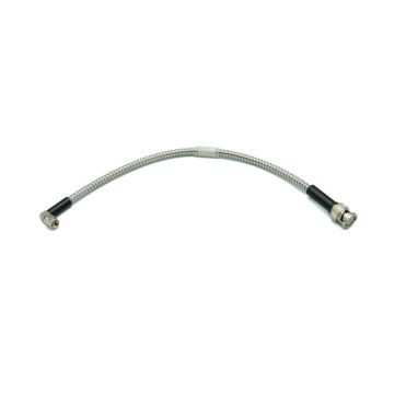 Z Sensor Cable 11" (Aluminum Collars)