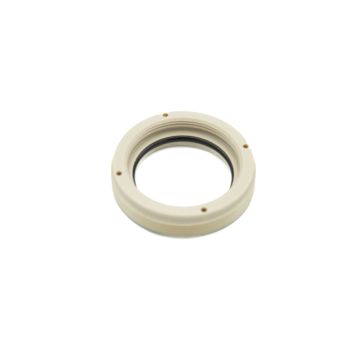 Insulating Ring  38 x 9
