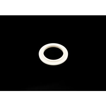 Ceramic insulator 40x27x4