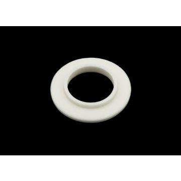 Ceramic Insulator capacative