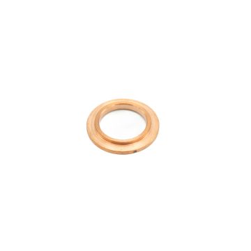 Copper Ring