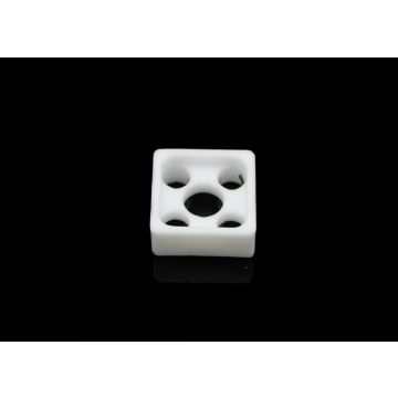 Teflon Ring(46683301850)