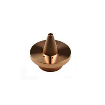 24 Hole Double Nozzles | 23 Hole Double Nozzles 