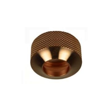 Nozzle Nut NT X1 H | Nozzle Nut NT X1 H 