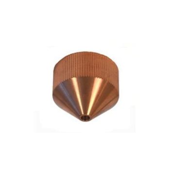 H25.9mm Nozzle Nuts | H25.9mm Nozzle Nuts 