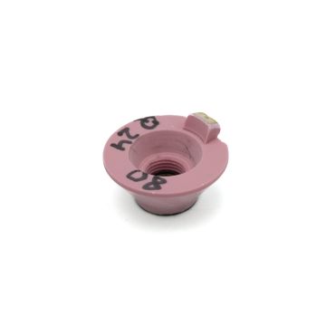 Nozzle Holder KT M1.5S F2.5