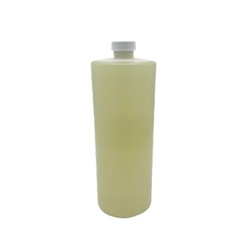 Neovac MR-100  1 Liter