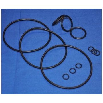 O-Rings | <p>O-Rings</p>