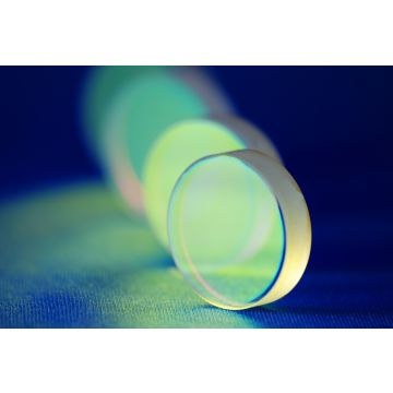 10.0 x 1.5 Focus et.3 | <p>Trumpf # 7972976</p>