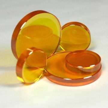 Internal Optic Kit C3000C | Click On the Item For a Kit Breakdown