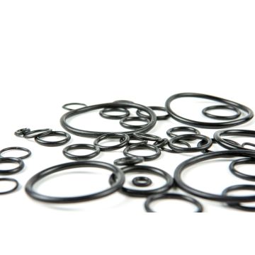 O-Ring JB-OR4D-G140 | <p>O-Ring JB-OR4D-G140</p>