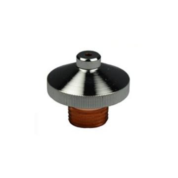 2D Chrome Nozzles | 2D Chrome Nozzles for