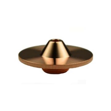 HP/N Con H11M Nozzles | <p>HP/N Con H11M Nozzles for Precitec Sensor Heads</p>