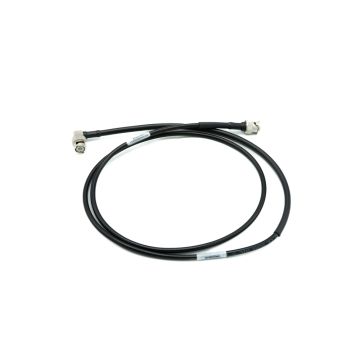 Sensor Cable BNC 1.2mt gw
