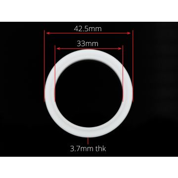 Seal Ring 42.5 x 33 x 3.7