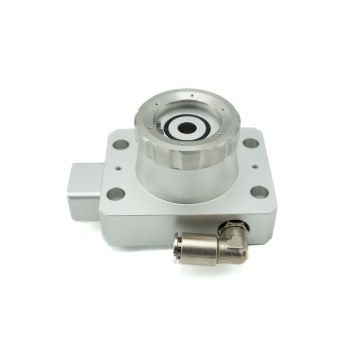 Nozzle Connector\Sensor Head BM111 (Type B)