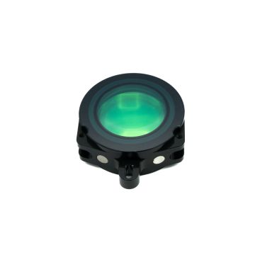 BM114 Collimating Lens Assembly 37-F100