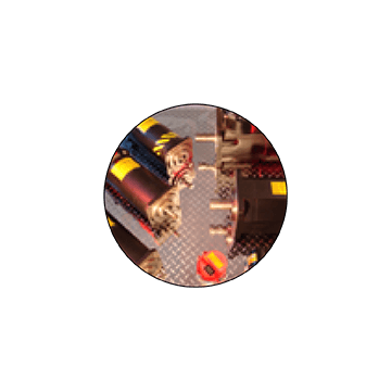 Servo Motors | <p>Servo Motors</p>