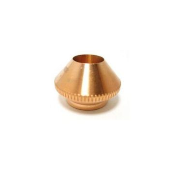 Tip Retainer 9/16 -32 Thread | Cincinnati  # 923021-s