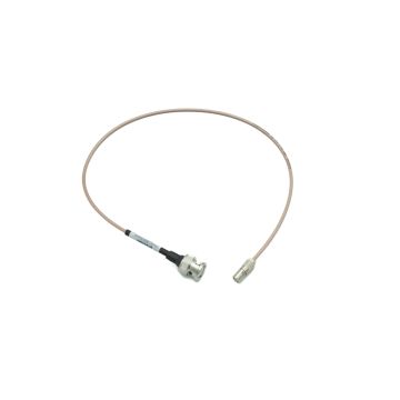 Sensor Cable (450MM) Precitec