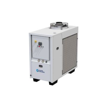 Water Chiller 30T Vipros (replaces SBC EX5.5 ) | Water Chiller 30T Vipros (replaces SBC EX5.5 )
