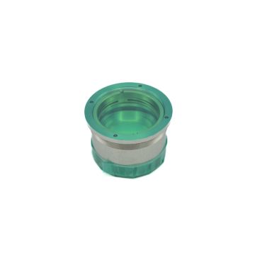 NC62 Collimating Lens Assembly 37-F100