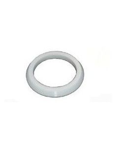 Conical Insulating Ring | <p>Bystronic # 10046025</p><p>Additional Reference #’s: BY328-9016 / AL441</p>