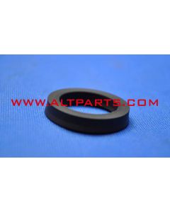 Seal | <p>Amada # 74159209 / 19053</p>