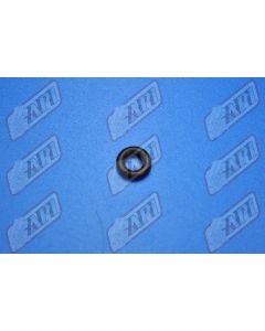 1A-P4 O-Ring  | 1A-P4 O-Ring <br/>