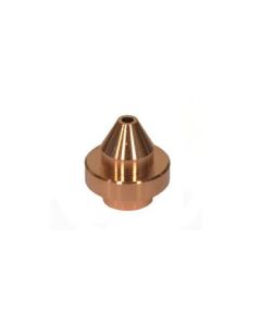 H.22.5mm NTX1 Nozzles | <p><span data-sheets-value="{"1":2,"2":"H 23mm NTX1 Nozzles "}" data-sheets-userformat="{"2":23361,"3":{"1":0},"9":1,"11":4,"12":0,"14":[null,2,1973790],"15":"open_sansbold","17":1}">H 23mm NTX1 Nozzles </span></p>